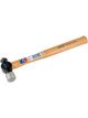 Draper Tools 450G 16Oz Ball Pein Hammer