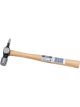Draper Tools 225G Joiners Or Warrington Hammer