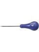 Draper Tools Carpenters Scratch Awl