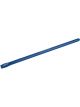 Draper Tools Octagonal Shank Cold Chisel 19 X 450mm