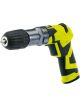 Draper Tools Storm Force Composite 10mm Reversible AirDrill Keyless Chuck