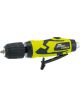 Draper Tools Storm Force Composite Air Drill With Keyless Chuck 10mm