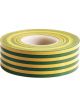 Draper Tools Insulation Earth Colour Tape