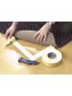 Draper Tools Heavy Duty Double Sided Tape