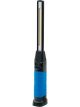 Draper Tools Slimline Cob LED Rechargeable Magnetic Inspection Lamps 5W