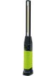 Draper Tools Slimline Cob LED Rechargeable Magnetic Inspection Lamps 5W