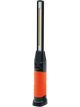 Draper Tools Slimline Cob LED Rechargeable Magnetic Inspection Lamps 5W