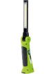 Draper Tools Slimline Cob LED Rechargeable Magnetic Inspection Lamps 3W