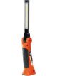 Draper Tools Slimline Cob LED Rechargeable Magnetic Inspection Lamps 3W