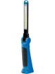 Draper Tools Slimline Cob LED Recharge Magnetic Inspection Lamp UV Torch