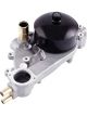 Gates Water Pump