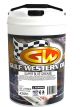 Gulf Western Super Blue Grease 20 KG