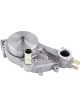 Gates Water Pump