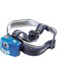 Draper Tools Cree LED Head Lamp With Sensor 3W 3 X Aaa Batteries