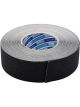Draper Tools 18M X 50mm Black Heavy Duty Safety Grip Tape Roll