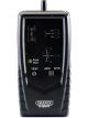 Draper Tools Relay Tester
