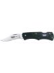 Draper Tools Expert Dual Edge Folding Pocket Knife