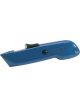 Draper Tools Automatic Retractable Trimming Knife