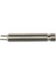 Draper Tools T7 1/4 Hex. Draper Tools TX-Star Insert Bit 75mm Long X 2