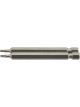 Draper Tools T8 1/4 Hex. Draper Tools TX-Star Insert Bit 75mm Long X 2