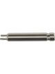 Draper Tools T9 1/4 Hex. Draper Tools TX-Star Insert Bit 75mm Long X 2