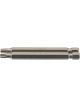 Draper Tools T25 1/4 Hex. Draper Tools TX-Star Insert Bit 75mm Long X 2