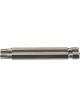 Draper Tools T27 1/4 Hex. Draper Tools TX-Star Insert Bit 75mm Long X 2