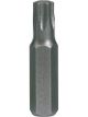 Draper Tools T40 Draper Tools TX-Star Impact Screwdriver Bit