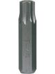 Draper Tools T45 Draper Tools TX-Star Impact Screwdriver Bit