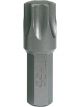 Draper Tools T55 Draper Tools TX-Star Impact Screwdriver Bit
