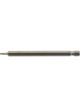 Draper Tools T7 1/4 Hex. Draper Tools TX-Star Insert Bit 100mm Long X 1