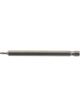 Draper Tools T8 1/4 Hex. Draper Tools TX-Star Insert Bit 100mm Long X 1