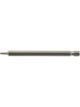 Draper Tools T9 1/4 Hex. Draper Tools TX-Star Insert Bit 100mm Long X 1