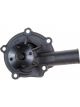 Gates Water Pump