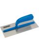 Draper Tools General Purpose Trowel