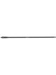 Draper Tools Extra Long 405mm Flat Wood Bit 10mm