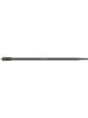 Draper Tools Extra Long 405mm Flat Wood Bit 16mm