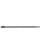 Draper Tools Extra Long 405mm Flat Wood Bit 19mm