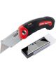 Draper Tools Folding Trimming Knife
