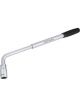 Draper Tools Extending Wheel Nut Wrench