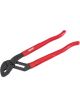 Draper Tools Waterpump Pliers 240mm
