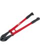 Draper Tools 450mm Bolt Cutter