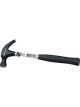 Draper Tools 225G 8Oz Claw Hammer With Steel Shaft