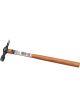 Draper Tools 110G 4Oz Cross Pein Pin Hammer