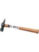 Draper Tools 225G 8Oz Joiners Or Warrington Hammer
