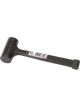 Draper Tools 600G 21Oz Dead Blow Hammer