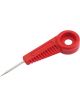 Draper Tools Carpenters Awl