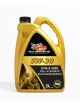 Gulf Western SYN-X 4000 5W-30 SN/GF-5 GM Engine Oil 5L
