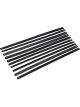 Draper Tools Junior Hacksaw Blades 32Tpi X 152mm - Card Of 10