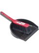 Draper Tools Dustpan And Brush Set